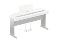 Yamaha L-300 WH Yamaha L-300 WH
